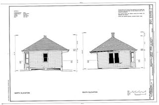 BRASSFIELD DEPOT 02.jpg