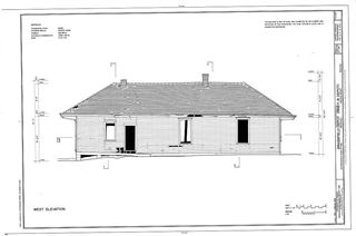 BRASSFIELD DEPOT 04.jpg