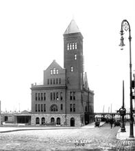 CENTRAL STATION 002.jpg