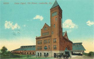 ELEVATED TRAIN LOUISVILLE 8.jpg