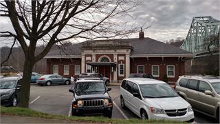 IMG_20160312_144532433_HDR.jpg