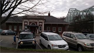 IMG_20160312_144548546.jpg