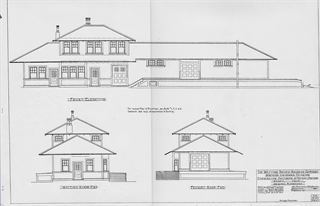 Keddie Station 6.jpg
