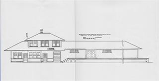 Keddie Station 7.jpg