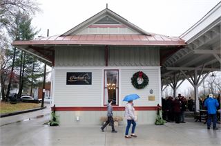 181201ParisDepot049.jpg