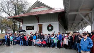 181201ParisDepot142.jpg