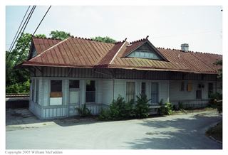 paris_depot2.jpg