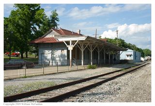paris_depot5.jpg