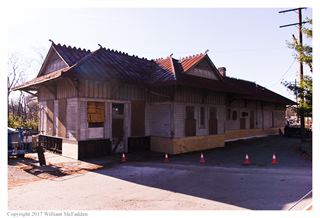paris_depot_20171126_02.jpg