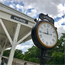 track-1-700x700.jpg