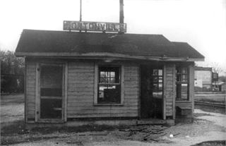 Nortonville-003.jpg