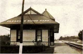 PRP TRAIN STATION ON ST ANDREWS CHURCH ROAD.jpg