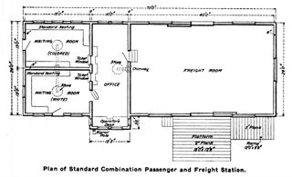 STATION DESIGN PLANS.jpg