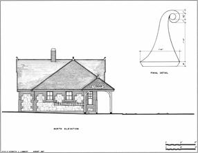 UP_depot_UT_Logan_plan_elevation00004a.gif
