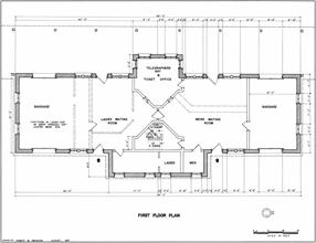 UP_depot_UT_Logan_plan_floor00002a.gif