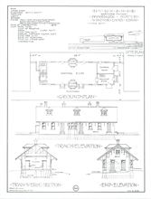 WLTS1875-contstdrawfloorplanxl.jpg