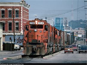 0016_1405 - Copy.jpg