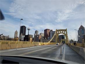 20200215_162854.jpg