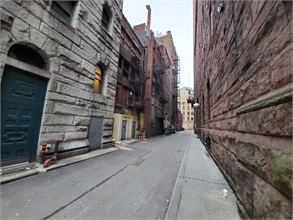20200215_171029.jpg