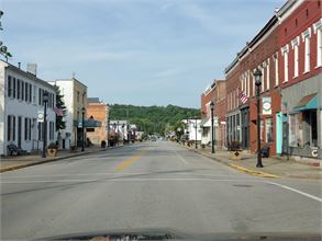 20210619_190103.jpg