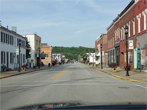 20210619_190105.jpg
