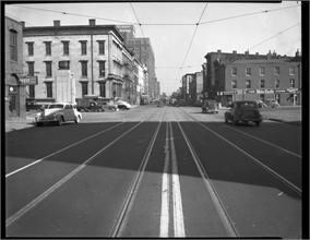 2nd street 1945.jpg