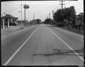 4003 CRITTENDEN DRIVE 1947.jpg