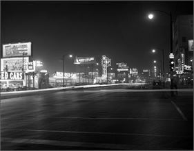 5th and broadway.jpg