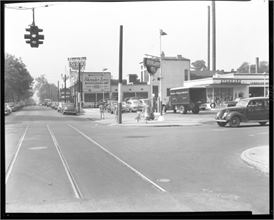 7th and Chestnut.jpg