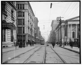 FOURTH AVENUE 1920S.jpg