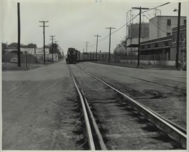 STREET RUNNING INDUSTRIAL LN ALABAMA.jpg