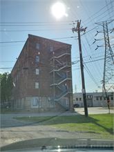 20220428_103055.jpg