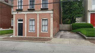 20250515_170013.jpg