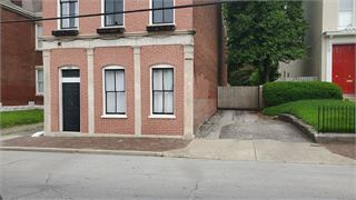 20250515_170022.jpg