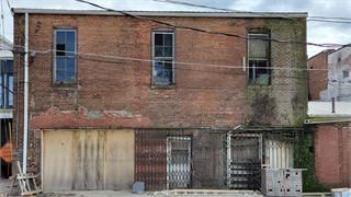 20250518_155216.jpg
