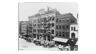 MAIN STREET DRY GOODS.png