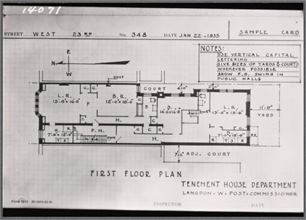 TENEMENT BUILDING FLOORPLAN.jpg