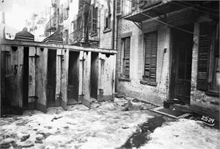 TENEMENT BUILDING OUTHOUSES 001.jpg