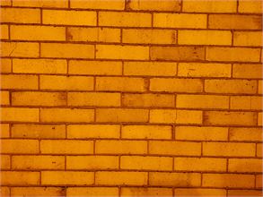 20200214_223911.jpg