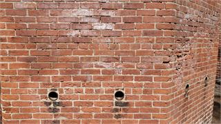 20250423_153541.jpg