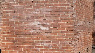 20250423_153547.jpg