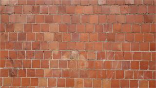 20250518_155126.jpg