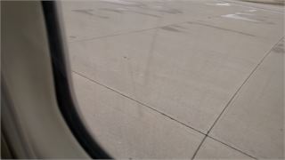 IMG_20160313_132212403.jpg