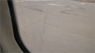 IMG_20160313_132213430.jpg