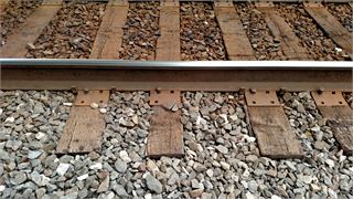 IMG_20160312_144324079.jpg