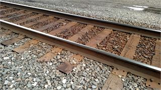 IMG_20160312_144347325.jpg