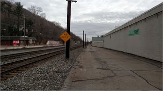 IMG_20160312_145553562.jpg