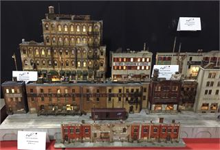 wonderful-urban-models.jpg