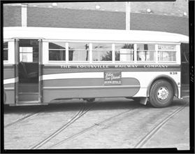 BUS.jpg