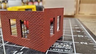 20250417_021042.jpg